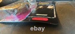Star Wars Vintage Collection Yak Face Jabba SailBarge HasLab Exclusive NEW VC000