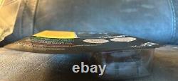 Star Wars Vintage Collection Yak Face Jabba SailBarge HasLab Exclusive NEW VC000