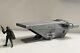 Star Wars Vintage Collection imperial troop transport 3.75 Scale