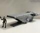 Star Wars Vintage Collection imperial troop transport 3.75 Scale