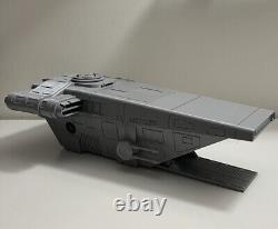 Star Wars Vintage Collection imperial troop transport 3.75 Scale