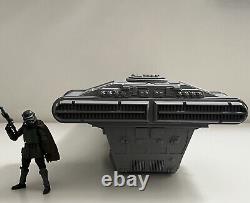 Star Wars Vintage Collection imperial troop transport 3.75 Scale