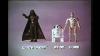 Star Wars Vintage Commercials From The 1970 S