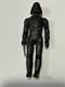 Star Wars Vintage Darth Vader (unarticulated) Polish Bootleg