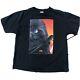 Star Wars Vintage Episode 3 T Shirt Darth Vader Anakin Skywalker Size XL