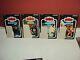 Star Wars Vintage Esb Vader Luke Leia Canada Canadian 32 Back Card Sears 7 Pack