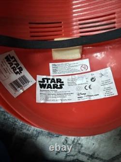 Star Wars Vintage Face Masks