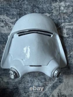 Star Wars Vintage Face Masks