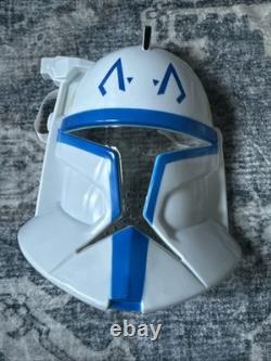 Star Wars Vintage Face Masks