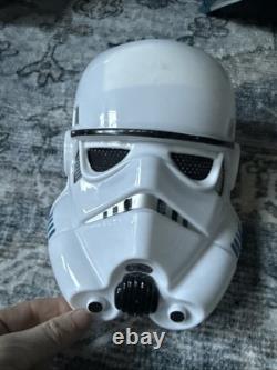 Star Wars Vintage Face Masks