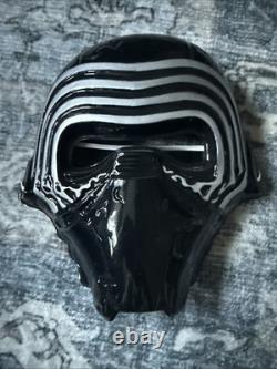 Star Wars Vintage Face Masks