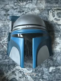 Star Wars Vintage Face Masks