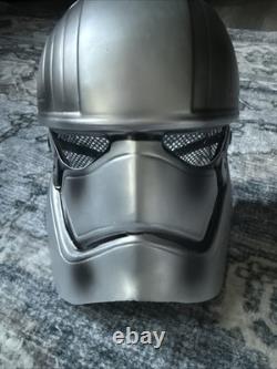Star Wars Vintage Face Masks