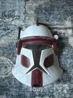 Star Wars Vintage Face Masks