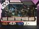 Star Wars Vintage Figure Empire Strikes Back 2006 Original Lucas Film