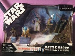 Star Wars Vintage Figure Empire Strikes Back 2006 Original Lucas Film