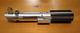 Star Wars Vintage Graflex 3-Cell Flash A New Hope Luke's Light Saber