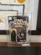 Star Wars Vintage Kenner 1978 12 Back B AFA 75+ Darth Vader MOC