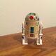 Star Wars Vintage Kenner 1985 R2-D2 Droids Pop-Up Lightsaber Figure Only