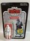 Star Wars Vintage Kenner Canada ROTJ Transition Sticker STORMTROOPER HOTH MOC