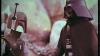 Star Wars Vintage Kenner Commercial Boba Fett 12 Inch Figure Remastered