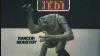 Star Wars Vintage Kenner Commercial Rancor Monster Remastered