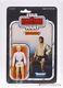 Star Wars Vintage Kenner ESB 31-B Back Luke Skywalker MOC AFA 75