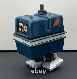 Star Wars Vintage Kenner Loose 1978 Gonk Power Droid Short V Variant Complete