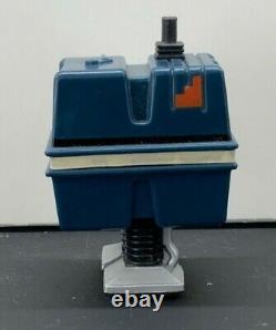 Star Wars Vintage Kenner Loose 1978 Gonk Power Droid Short V Variant Complete