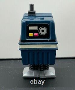 Star Wars Vintage Kenner Loose 1978 Gonk Power Droid Short V Variant Complete