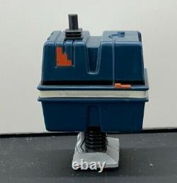 Star Wars Vintage Kenner Loose 1978 Gonk Power Droid Short V Variant Complete