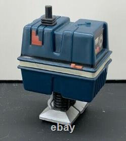 Star Wars Vintage Kenner Loose 1978 Gonk Power Droid Short V Variant Complete