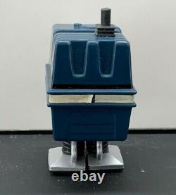 Star Wars Vintage Kenner Loose 1978 Gonk Power Droid Short V Variant Complete