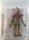 Star Wars Vintage Kenner Loose Urgah Lady Gorneesh 1985 AFA U85 NM+ 3.75 Inch