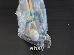 Star Wars Vintage Kenner POTF ANAKIN SKYWALKER Mail Away Baggie Bag Last 17 1985