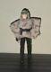 Star Wars Vintage Kenner POTF Luke Skywalker with Battle Poncho LAST 17 READ