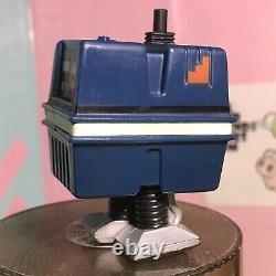 Star Wars Vintage Kenner Rare 1978 Gonk Power Droid Short V Variant Complete