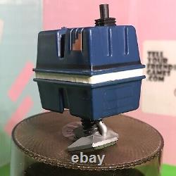 Star Wars Vintage Kenner Rare 1978 Gonk Power Droid Short V Variant Complete