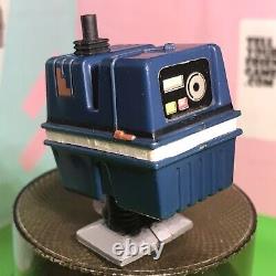 Star Wars Vintage Kenner Rare 1978 Gonk Power Droid Short V Variant Complete