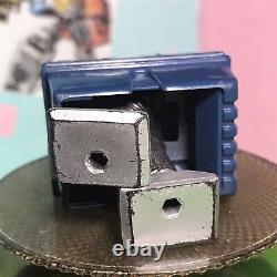 Star Wars Vintage Kenner Rare 1978 Gonk Power Droid Short V Variant Complete