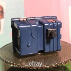 Star Wars Vintage Kenner Rare 1978 Gonk Power Droid Short V Variant Complete