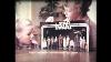 Star Wars Vintage Kenner Toy Commercial Compilation From 1977 1985 75 Min Of Retro Tv History