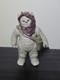 Star Wars Vintage Kenner Warok Last 17 INCOMPLETE Please READ