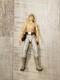 Star Wars Vintage Luke Skywalker Blonde A New Hope Original Kenner Action Figure