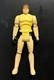 Star Wars Vintage Luke Skywalker in Stormtrooper Disguise Figure Paint Wear