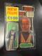 Star Wars Vintage Palitoy Tri Logo Anakin Skywalker MOC Carded