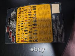 Star Wars Vintage Palitoy Tri Logo Anakin Skywalker MOC Carded