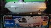 Star Wars Vintage Rebel Transport Vehicle 1982
