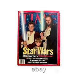 Star Wars Vintage Star Wars Magazines Set Of 8 Various Publisher Magazines