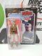 Star Wars Vintage Style Gentle Giant Jumbo Hoth Rebel Soldier Figure